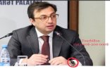 Rüfət Aslanlının təkcə saatlara xərclədiyi pul milyon dolları keçir – FOTO