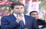 Rusiyalı nazir: Mən yalnız Azərbaycan çayı içirəm