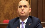 Səfirin sözü erməniləri qorxuya saldı – Sərkisyanın partiyasından açıqlama