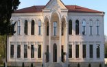 Ağdam İH-də kadr dəyişikliyi...