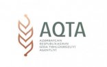 Qida Təhlükəsizliyi Agentliyinin səlahiyyətləri artırılıb