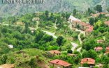 Qarabağdan başqa, Laçın və Kəlbəcər… - İrəvanın 2 rayonla bağlı ŞOK PLANI