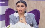 Damladan şok sözlər: “Həmin qadınları yandıraram” – Video