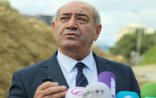 Sürüşmələrlə bağlı son vəziyyət – “Ərazinin böyük hissəsi uçub…”