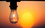 Elektrik enerjisindən istifadə qaydaları dəyişdi - QƏRAR