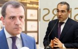 Prezidentin iştirak etdiyi iclasda Mikayıl Cabbarovun ETİRAFI