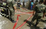 Bu il Azərbaycanda baş verən fövqəladə hadisələrdə 76 nəfər ölüb
