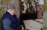 Cəmiyyətdə ictimai rəyi yaxşı nümunələr dəyişdirir - Şeyxülislamın valideynlərinin sadə qəbirləri - FOTOLAR  