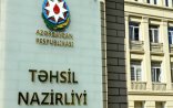 Məktəblərdə cinsi tərbiyə dərsliyi tədris olunacaq? - Nazirlik RƏY bildirdi