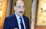Nazir milyarder Fərhad Əhmədova inanmamağa çağırdı
