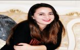 Şahanə Müşfiqin şeirlər kitabının təqdimat mərasimi keçiriləcək - 
