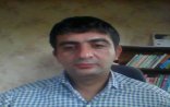 Rüşvətə ETİRAZ edən müəllimə “ruhi xəstə” diaqnozu qoyuldu - Azərbaycanda