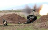 Azərbaycanın hərbi gücü... - Rusiya ekspertindən Qarabağda MÜHARİBƏ ANONSU