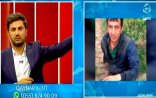 Əmisi oğlunun gəlnini qaçırdığı üçün işgəncələrlə öldürülən Elşadla bağlı ŞOK GERÇƏK ÜZƏ ÇIXDI