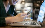 DİQQƏT: Telefon kamerası ilə İZLƏNİLİRSİNİZ