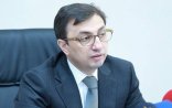 Dövlətin puluna xaricdə lüks həyat yaşayan məmurlar
