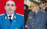 “O, hər şeyi DANIŞACAĞI HAQDA xəbər göndərmişdi…” – “Həbsdən yayındırılır”