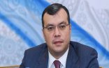 Sahil Babayevdən işsizlərə ŞAD XƏBƏR  