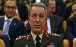  NATO daxilində HƏYƏCAN -Türkiyə üçün həlledici tarix elan olundu 