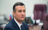Aprel savaşında erməni lobbisi nələr edib? – Savelyev açıqladı