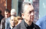Eldar Əzizov Meriyanı gücləndirilmiş rejimə keçirdi