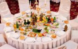 Bu şadlıq sarayları və restoranları bağlanacaq