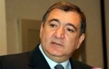 “Fazil Məmmədov hələ ki, müalicə olunur, Türkiyədədir” – Xaləddin İsgəndərov