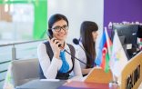 Şəki “ASAN Həyat” kompleksi istifadəyə verildi