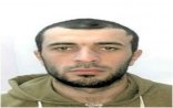 Qanunsuz silahlı qruplaşmada iştirak edən azərbaycanlı beynəlxalq axtarışa verilib