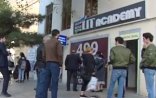 “Xaricdə təhsil” adı altında dələduzluq – VİDEO