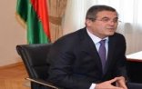 Süleyman Mikayılov niyə gömrük sədri ola bilmədi?