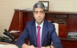 Prezident gənc kadrı nazir müavini təyin etdi