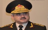 Polkovnik Arzu Rəhimovun ŞOK DOSYESİNİ  Ramiz Mehdiyevə ÇATDIRDI - Video