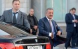 Telman İsmayılovdan Lənkəranskinin qətlində iştiraka reaksiya  