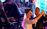 Sabiq azərbaycanlı nazirin güllələnən kürəkənindən xəbər var (FOTO/VİDEO)