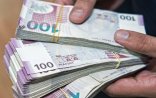 Azərbaycanda bu xəstələrə verilən vəsait artırılacaq – Rəsmi
