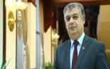 Deputat: “Bankların faiz dərəcələri soyğunçu xarakter daşıyır”