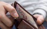 Azərbaycanda bu qədər maaş alanlar gəlir vergisi ödəməyəcək