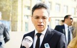 “Azərbaycanın 871 vətəndaşı hələ də Ermənistanda əsir və girovluqda saxlanılır” – Mədət Quliyev