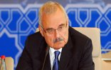 Artur Rəsi-Zadənin nomenklatur kadrları işdən çıxarılır – yenilər kimlərdir?