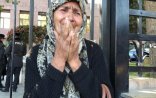 ''1 milyona ayı əti yeyiblər, amma 11 min manatımızı vermirlər''-ŞƏHİD ANALARI