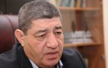 “Elmar Məmmədyarovun danışığında qüsurlar olsa da, peşəkar diplomatdır” — Akademik