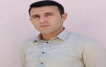 Uzaq, yaxın xatirələr