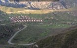 Ermənistan-İran sərhədi bağlana bilər – işğalçı ölkədə şok yaşanır