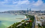 Bakı və İrəvan Minsk Qrupuna nə qədər pul verir? – Rəsmi