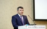 Azərbaycanda işdən çıxarılan məmura YÜKSƏK VƏZİFƏ