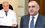 “Azərbaycanca təmiz danışan ƏCLAFLAR!…” – Məmmədyarovun atası