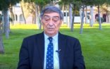  “O dünyanı görüb qayıtdım”- Rəşid Mahmudov