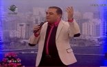 BARD Zəka Vilayətoğlu: Külçə qızıl kimi SƏSİMİZ, cilalanmış qızıl kimi QARDAŞIMIZ, amma və lakin...