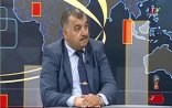 Polkovnikdən bəzi nazirlərə MESAJ: 